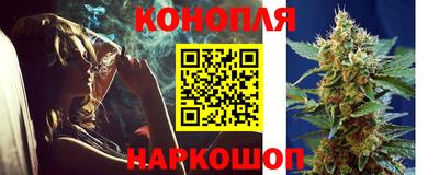 МДПВ Свободный